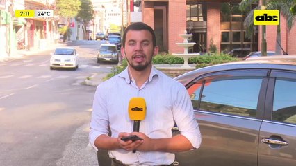 Periodo de gracia, hasta fin de mes