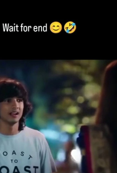 Movie clip