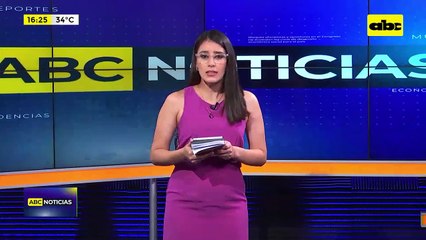 Ferreiro ampliará denuncia contra Soares