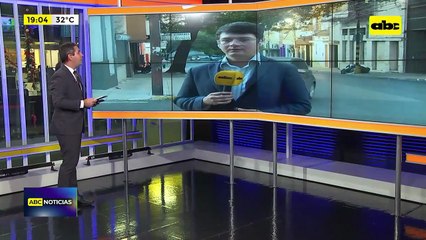 Senado presentó acusación ante el JEM por mal desempeño de fiscales