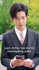 (DUBBED) Call Me Gone And Gorgeous Full Episode