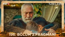 Gönül Dağı 196. Bölüm 2. Fragmanı