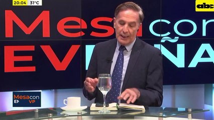 Cargo para ministro de la Corte Suprema