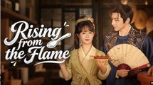 Rising From The Flame - Full Episodes