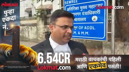 गौरीचा फोन अनंत गर्जे फ्लॅटबाहेर शेजारी बोलवले नेमकं काय काय घडलं