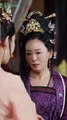 [MULTI SUB] Spring boudoir resentment Shao Xintong He Zhengchen faked her death to get out of marry her lover The real princess, so how about she joined hands with her powerful minister and husband to stay away from the imperial city and live as a real wi