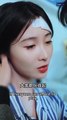 [MULTI SUB] deliberately became a happy Fan Jiaqi Wang Hongyang was forced to become the secretary of the president of the cold noodles, and wanted to prove herself, but she was attracted by him step by step, when the wealthy secretly revealed love and th