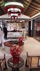 [MULTI SUB, it is better to hate each other from now on, Zhang Kai, Qian Jingrui, five years of wrongful imprisonment, sister reborn, after being reborn from prison, she was abandoned like a ragged shoe, and her identity was revealed, she completely awake