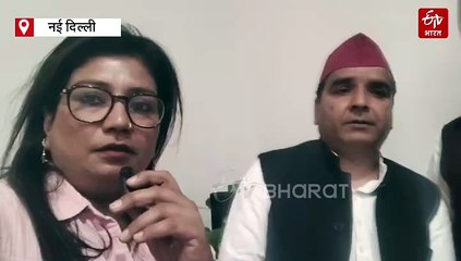 संसद सत्र: सत्तापक्ष-विपक्ष गतिरोध खत्म करने पर राजी, सदन सुचारू रूप से चलने की उम्मीद