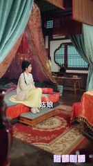 The Queen Mother Is Reborn and Does Not Want to Be Deceived！