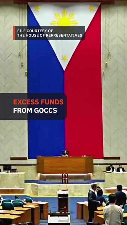 Dela Rosa’s long Senate absence may merit ethics case | The wRap