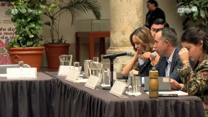 Se cumplió con la meta de llegar a 1 millón de autos verificados: Semadet