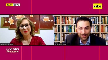 Libro ‘’Bitácora para un planeta’'