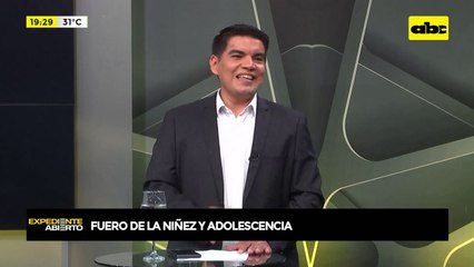 Incumplimiento del deber alimentario