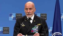 Cavo Dragone (Nato): la leva obbligatoria appartiene al passato