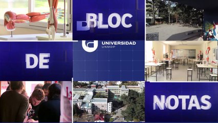 Acto Asunción nuevas autoridades UNMDP - Alfredo lazeretti y Silvia Berardo