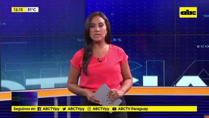 Pidieron a Cartes que proteja a fiscala