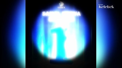 Kanal D yine zirvede