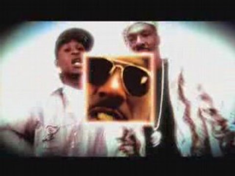 9th wonder & buckshot - go all out [new]