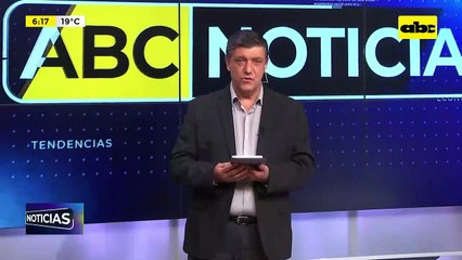 Motociclista murió tras chocar contra camioneta