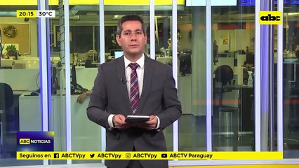 Muchos acuden para aplicarse vacuna contra fiebre amarilla