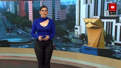 Feminicidio en panteón de Cuautepec: familia exige claridad en el caso de María Cristina