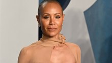 Jada Pinkett Smith accusée d’intimidation et de menaces de mort par un ancien associé
