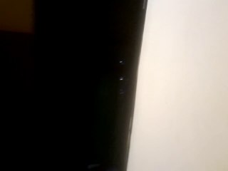 familiares del detenido denuncian presunta tortura