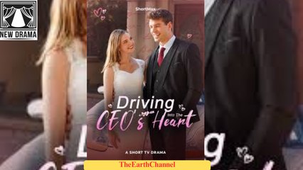 🍏💙☯️🏴 12.23 - 12.20 🔥 Don't Miss Me When I'm Among the Stars dailymotion 🌕x9uvlum