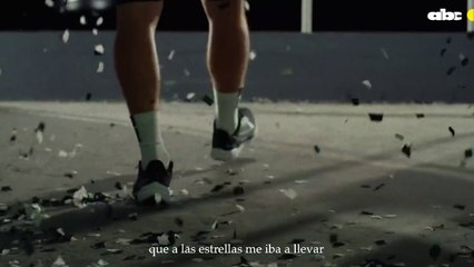 Olimpia presentó su nueva camiseta para el 2023