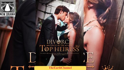 🍎💜🏴 12.18 - 12.31 🔥 Married Into His Protection dailymotion 🌕x9uvm5g