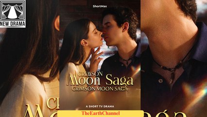 🍏🧡☯️🏴 01.01 - 12.07 🔥 Crimson Moon Saga dailymotion 🌕x9uvmc6