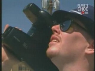 Meilleurs Preuves vidéos 2005 - 3 de 3