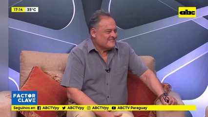 La arquitectura como inversión