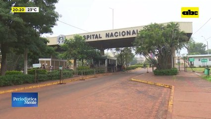 Aumentan consultas por chikungunya y dengue