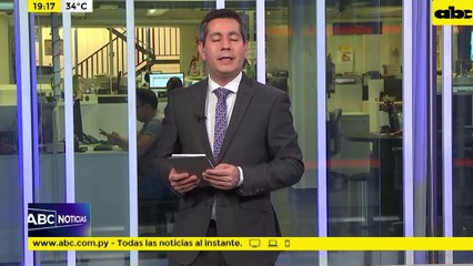 El padecimiento de los pacientes con cáncer en el INCAN