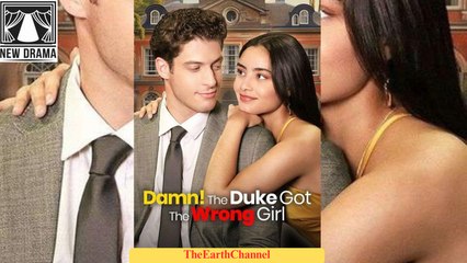 🍏💚️🏳️ 11.18 - 12.03 🔥 To My Romeo with Love dailymotion 🌐x9uvmzg