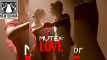 🍏💙🔆🏳️ 12.23 - 12.26 🔥 Mute for Love dailymotion 🌐x9uvmzi