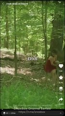 Dark Web Of Desire full short drama