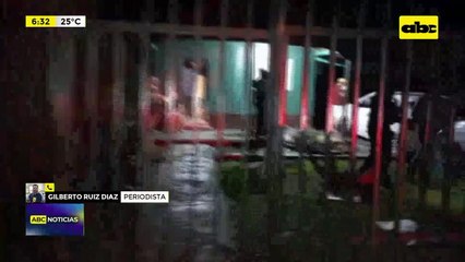 Joven de 23 años fue asesinada por un sicario en PJC