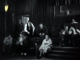 Bacio mortale (1932-r.E.L.Marin,B.Lugosi)