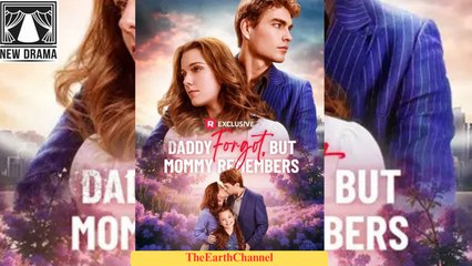 🍏💜️🏁 12.02 - 12.12 🔥 The Contract of Virgin With Sugar Daddy - Dwave dailymotion 🌕x9uvn88