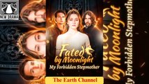 🍏💜✅🏳️ 12.21 - 01.05 🔥 Fated by Moonlight My Forbidden Stepmother dailymotion 🌐x9uvnbe