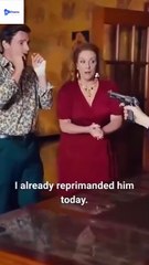 New Love Bound By Bloodlines Dramawave Drama Hub - Full Movie