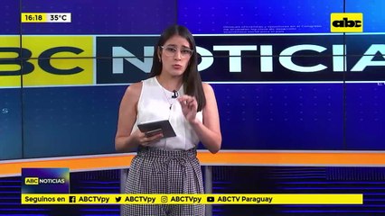 Conmemoran día de lucha contra el dengue