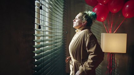 Almas Heridas Episodio 69