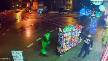 Bursa\'da üniversite öğrencisinden acı haber