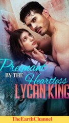 🍏💜☯️🚩 12.24 - 12.03 🔥 From Country Girl to Mafia Wife - Dwave dailymotion 🌐x9uvnjq