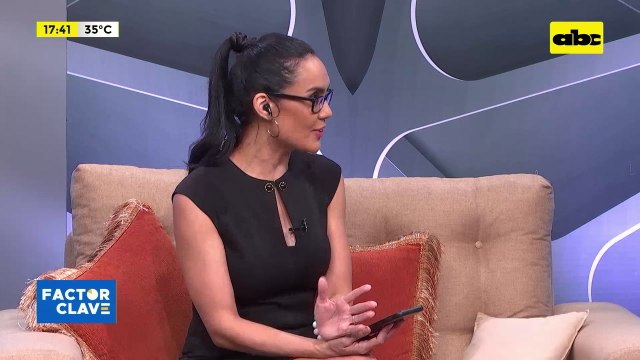 “Upgreen”, jardines verticales naturales