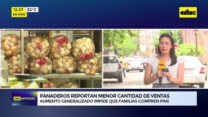 Inminente suba en productos frutihortícolas